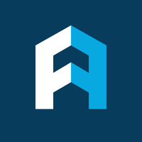 Finance Of America Companies Inc logo