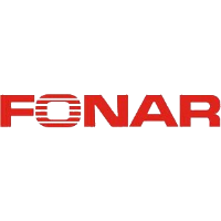 Fonar Corporation logo