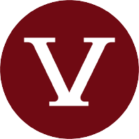 Five Point Holdings Llc