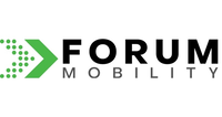 Forum Mobile Inc logo
