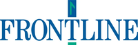 Frontline Ltd logo