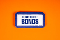 Franklin Convertible Securities Fund Class C logo