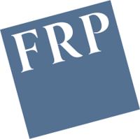 Frp Holdings Ord logo