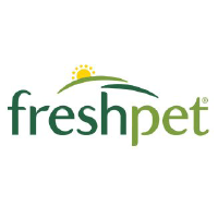 Freshpet Inc logo