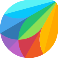 Freshworks Inc logo