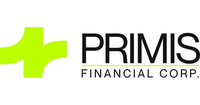 Primis Financial Corp