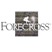 Forecross Corp logo