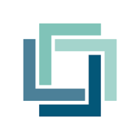 First Seacoast Bancorp logo