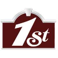 1st Federal Savings Bank Of Sc Inc logo