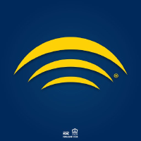 First Reliance Bancshares Inc logo