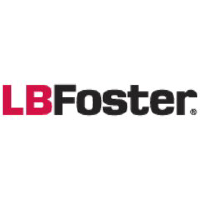 Lb Foster Company