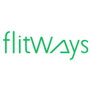 Flitways Technology Inc logo