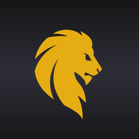 Bitfufu Inc. Class A Ordinary Shares logo