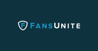 Fansunite Entertainment Inc logo