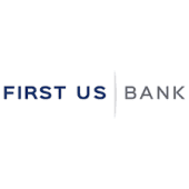 First Us Bancshares Inc