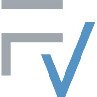 Frontview Reit, Inc. logo