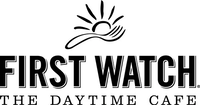First Watch Restaurant Group Inc