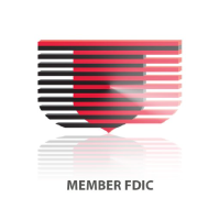 German American Bancorp Inc