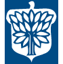 General American Investors Closed Fund