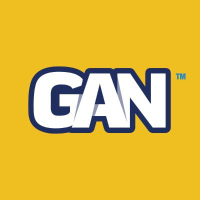 Gan Ltd logo