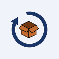 Gigacloud Technology Inc Class A Ordinary Shares