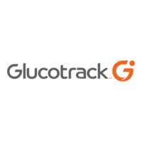 Glucotrack Inc
