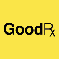 Goodrx Holdings Inc logo