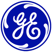 Ge Aerospace