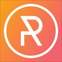 Radiko Holdings Corp logo