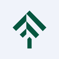 Great Elm Capital Corp logo