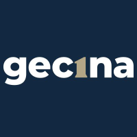 Gecina Sa