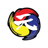 Gen Restaurant Group, Inc. Class A Common Stock logo