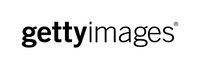 Getty Images Holdings Inc. logo