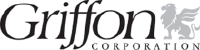 Griffon Corporation logo