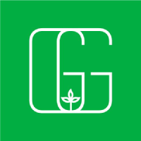 Green Growth Brands Inc logo