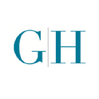 Graham Holdings Co logo