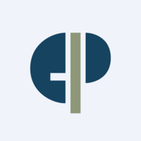 Generation Income Properties Inc logo