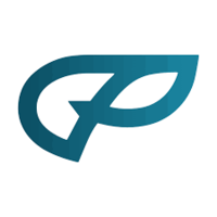 Galmed Pharmaceuticals Ltd logo