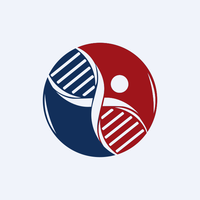 Greenwich Lifesciences Inc