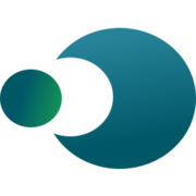 Galecto Inc logo