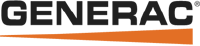 Generac Holdings Inc logo