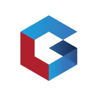 Genasys Inc logo