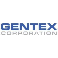 Gentex Corporation