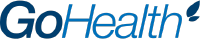 Gohealth Inc. logo