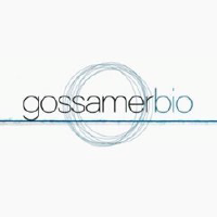 Gossamer Bio Inc logo