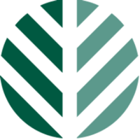 Graphic Packaging Holding Company