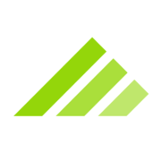 Gulfport Energy Operating Corp