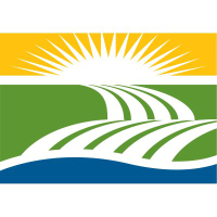 Green Plains Renewable Energy Inc logo