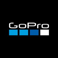 Gopro Inc