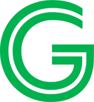 Grab Holdings Ltd logo